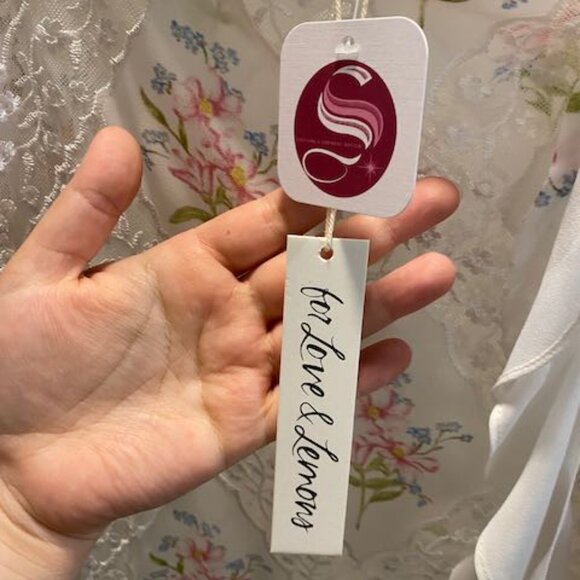 Dakota Maxi Skirt - Picture 9 of 16